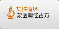 抚州无痛人流多少钱